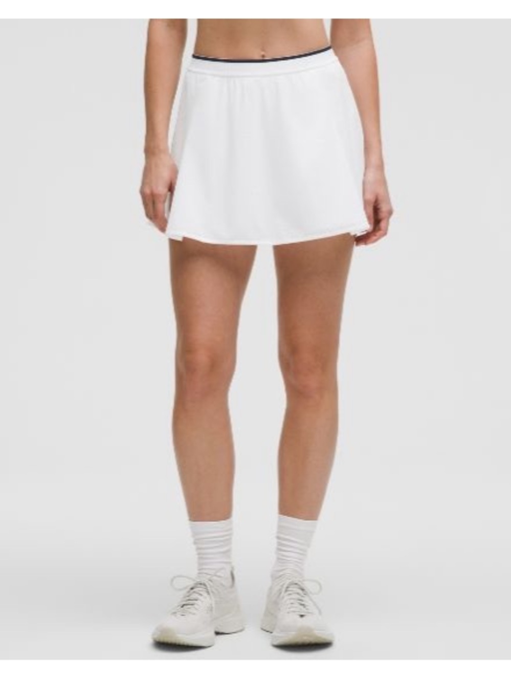 Lululemon tennis skirt
